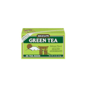 R.C.Bigelow® 1-cup Tea Bags - Green Tea cs/168