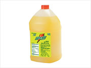 Gatorade® Liquid Concentrate lemon-lime 1-gal. cs/4