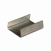 1/2"x1" Open / Snap Seal for Steel bx/5000