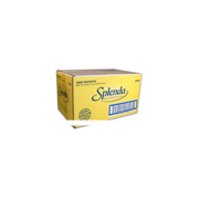 Splenda® 1-gm Packets cs/2000