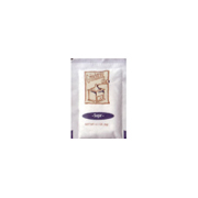 Dixie Crystals® Sugar Packets - cs/2000