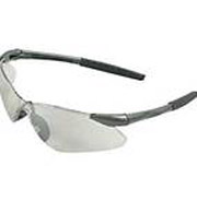 V30 Nemesis®25679 Safety Glasses w/Clear Anti-fog Lens 1/ea