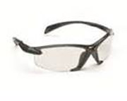 V40 Hellraiser®28615 Safety Glasses w/Clear Anti-fog Lens 1/ea