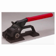 Standard Duty Tensioner for  3/8" - 3/4" Steel Strapping 1/ea