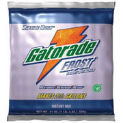 Gatorade® 32-oz Powder Mix rapid rush 2.12-oz cs/144