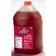Gatorade®  Liquid Concentrate (fruit punch) 1-gal. cs/4