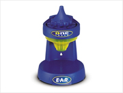 E-A-R® One Touch™ Earplug Dispenser 1/ea