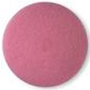 3M™ 3600 Ultra High-Speed Floor Pads (pink) 21" cs/5