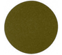 3M™ 3500 Ultra High-Speed Floor Pads (tan) 24" cs/5
