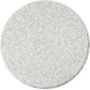 3M Low Speed White Floor Pads 20" cs/5