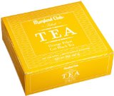 Maryland® Tea, Gold Coast 1-oz bag, cs/100
