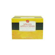 Diamond Crystal® Hot Apple Cider Packet cs/1600