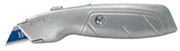 Irwin® 2082101 Retractable Utility Knife 1/ea