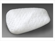 3M™ 5P71 Particulate Filter box/10