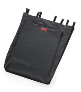 Linen Bag 1/ea