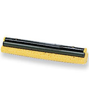 Steel Roller Sponge Mop (refill) 1/ea