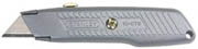 Stanley® 10-079 Utility Knife 1/ea