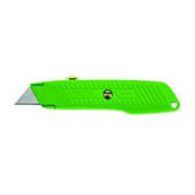 Stanley® High Visibility 10-179 Utility Knife 1/ea