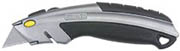 Stanley® Instant Change ™ 10-788 Retractable Utility Knife 1/ea