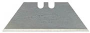 Stanley® 1991® 2-notch Utility Knife Blade pak/5