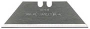 Stanley® 11-931A 2-notch Utility Knife Blade box/100