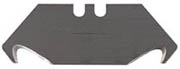 Stanley® 1996® 2-notch Utility Hook Blade dispenser/100