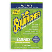 Sqwincher® Liquid Concentrate lemon-lime 0.6-oz cs/200