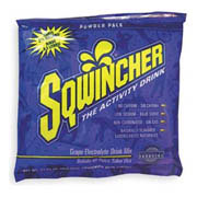 Sqwincher® 2.5-gl Powder Mix grape 23.83-oz cs/32