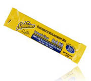 Sqwincher® Sugar-Free Quick Stick™ (lemonade) 0.11-oz cs/500