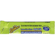 Sqwincher® Sugar-Free Quick Stick™ lemon-lime 0.11-oz cs/500