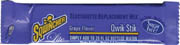 Sqwincher® Sugar-Free Quick Stick™ (grape) 0.11-oz cs/500
