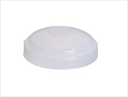 North® N750027 Seal Check Filter Cover 1/ea