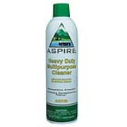 Misty® ASPIRE™ Heavy Duty Multipurpose Cleaner 20-oz, cs/12