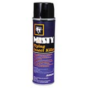 Misty® Flying Insect Killer 16-oz, cs/12