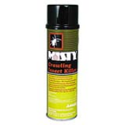 Misty® Crawling Insect Killer 16-oz, cs/12