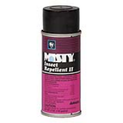 Misty® Insect Repellent II 5-oz, cs/12