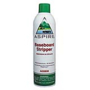 Misty® ASPIRE™ Baseboard Stripper 16-oz, cs/12