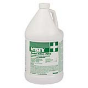 Misty® Biodet ND32 Liquid Disinfectant Deodorizer Pine, 128-oz, cs/4