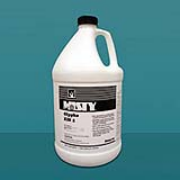 Misty® Glypho Kill 2 gal., cs/4