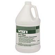 Misty® Pro-Tec Carpet Protector Concentrate 128-oz, cs/4
