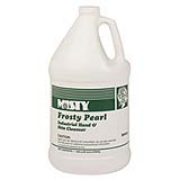 Misty® Frosty Pearl Soap - cs/4