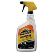 ArmorAll® 28-oz w/Trigger Spray cs/6