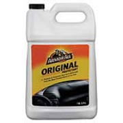 ArmorAll® Gallon (128-oz)  cs/4