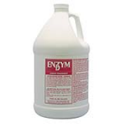 Enzym D Digester Deodorant 128-oz. 128-oz. cs/4