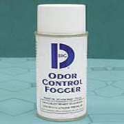 Odor Control Fogger Odor Control Aerosol cs/12