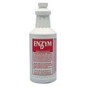 Enzym D Digester Deodorant 32 oz 32 oz cs/12