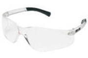BearKat®BK110 Safety Glasses w/Clear Lens 1/ea
