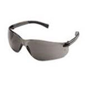 BearKat®BK112 Safety Glasses w/Gray Lens 1/ea