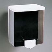 Surface-Mounted Liquid Soap Dispenser -40 oz 1/ea