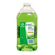 Clorox Green Works™ Natural All-Purpose Cleaner 64-oz, cs/6